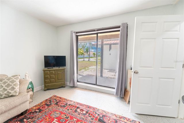 12931 82ND AVENUE, Seminole, FL 33776