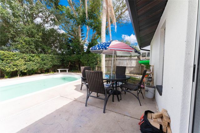 12931 82ND AVENUE, Seminole, FL 33776