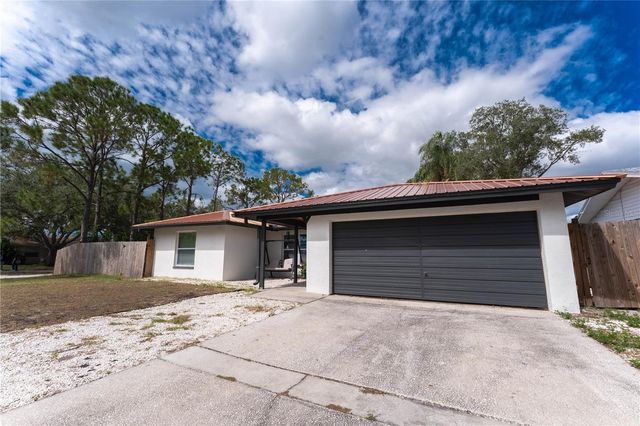 12931 82ND AVENUE, Seminole, FL 33776