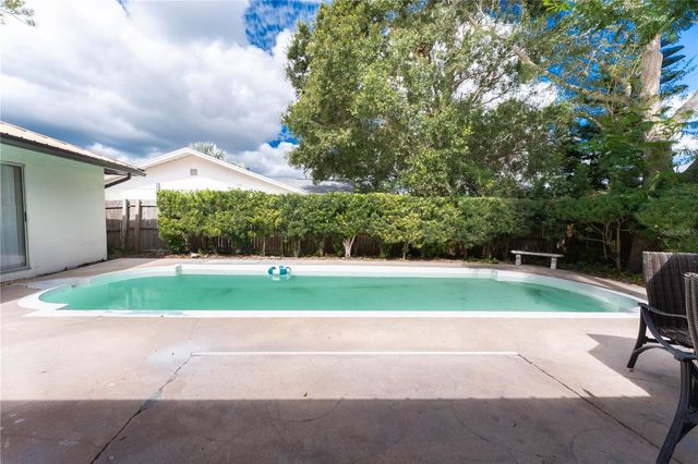 12931 82ND AVENUE, Seminole, FL 33776