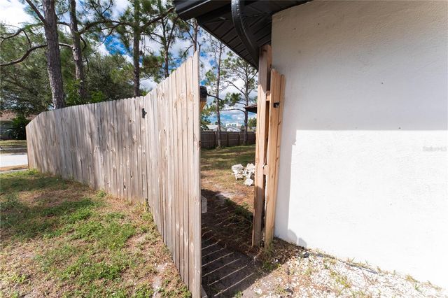 12931 82ND AVENUE, Seminole, FL 33776