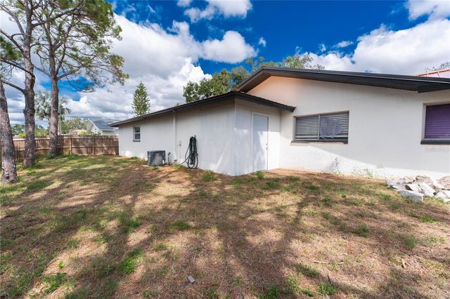 12931 82ND AVENUE, Seminole, FL 33776