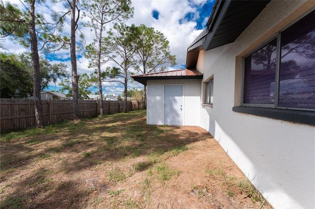 12931 82ND AVENUE, Seminole, FL 33776