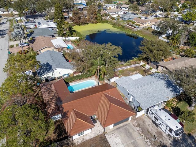12931 82ND AVENUE, Seminole, FL 33776