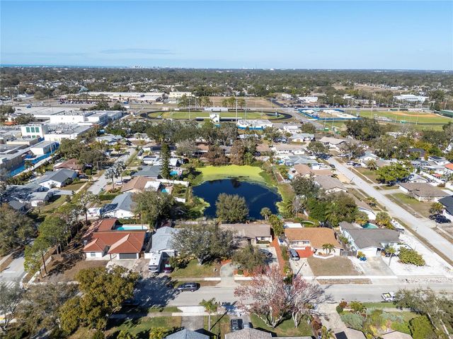 12931 82ND AVENUE, Seminole, FL 33776