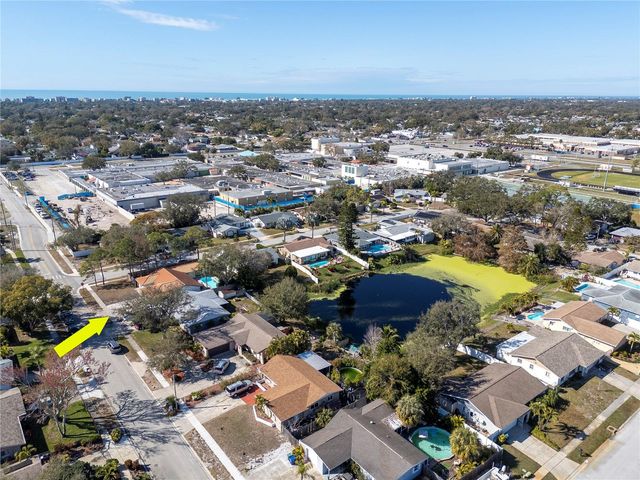 12931 82ND AVENUE, Seminole, FL 33776