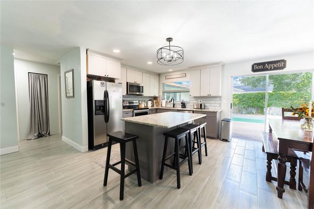 12931 82ND AVENUE, Seminole, FL 33776