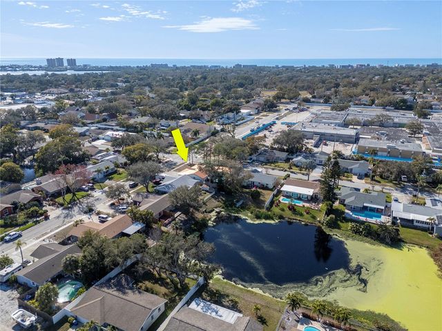 12931 82ND AVENUE, Seminole, FL 33776