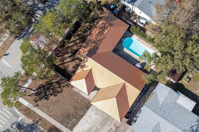 12931 82ND AVENUE, Seminole, FL 33776