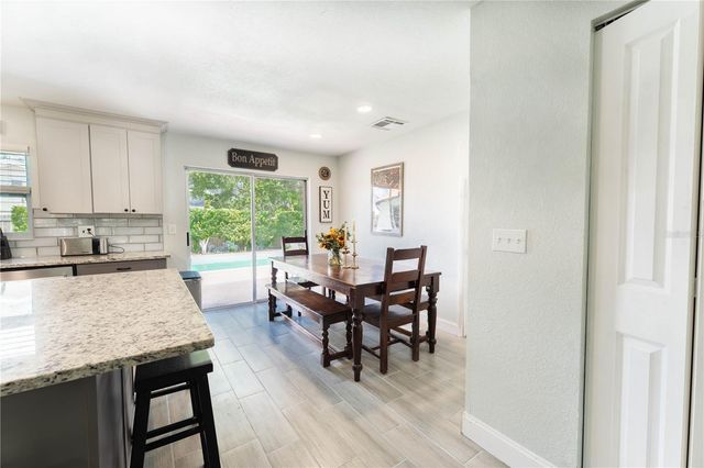 12931 82ND AVENUE, Seminole, FL 33776