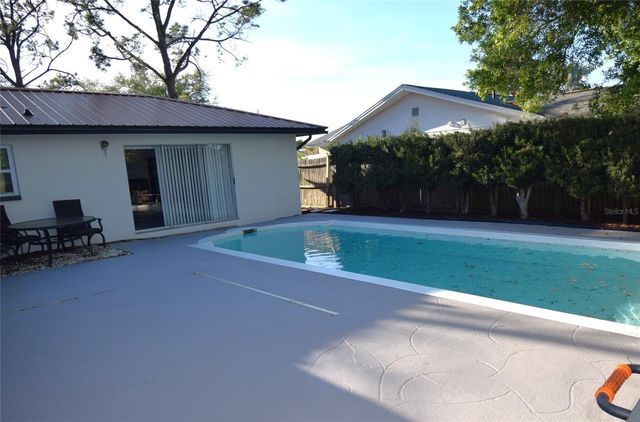 12931 82ND AVENUE N, Seminole, FL 33776