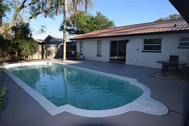 12931 82ND AVENUE N, Seminole, FL 33776