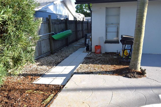 12931 82ND AVENUE N, Seminole, FL 33776