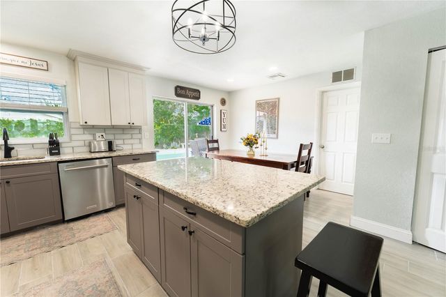 12931 82ND AVENUE, Seminole, FL 33776