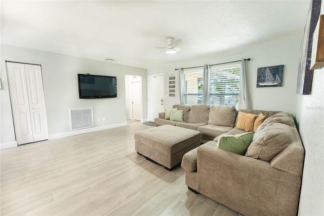 12931 82ND AVENUE, Seminole, FL 33776