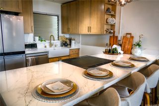 98-719 Iho Place 5/1105, Aiea, HI 96701