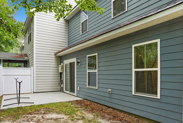 311 Grand Palm Lane, Summerville, SC 29485