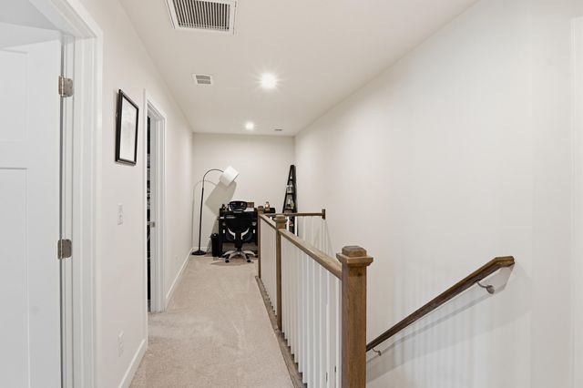 311 Grand Palm Lane, Summerville, SC 29485