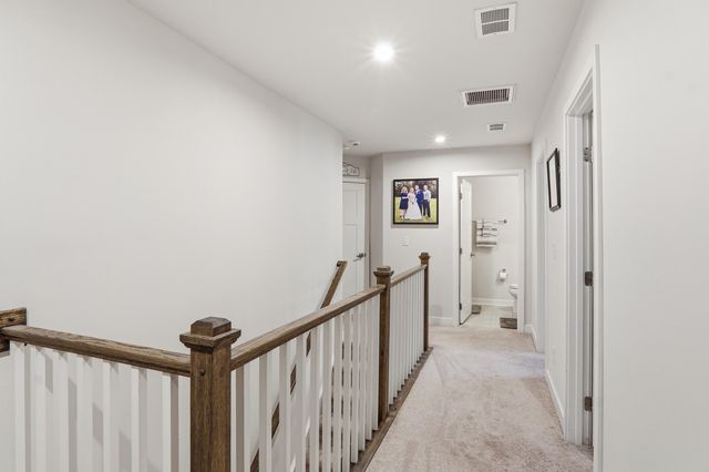 311 Grand Palm Lane, Summerville, SC 29485