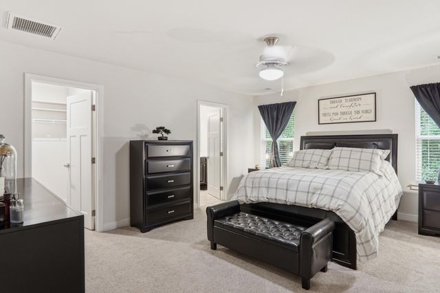 311 Grand Palm Lane, Summerville, SC 29485