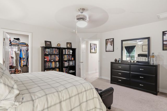 311 Grand Palm Lane, Summerville, SC 29485