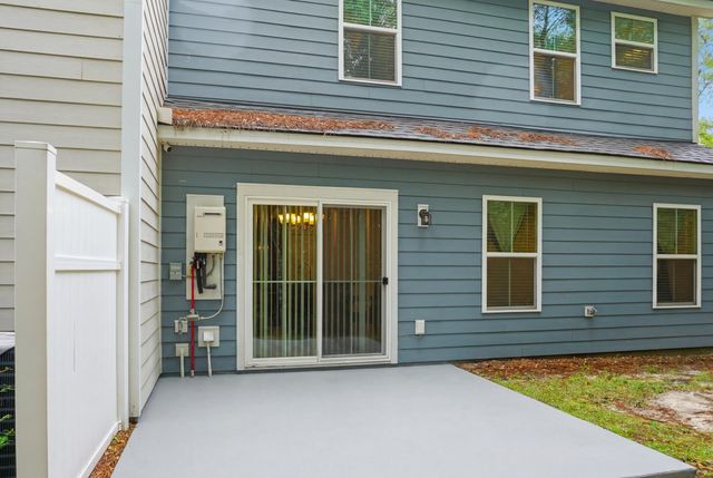 311 Grand Palm Lane, Summerville, SC 29485