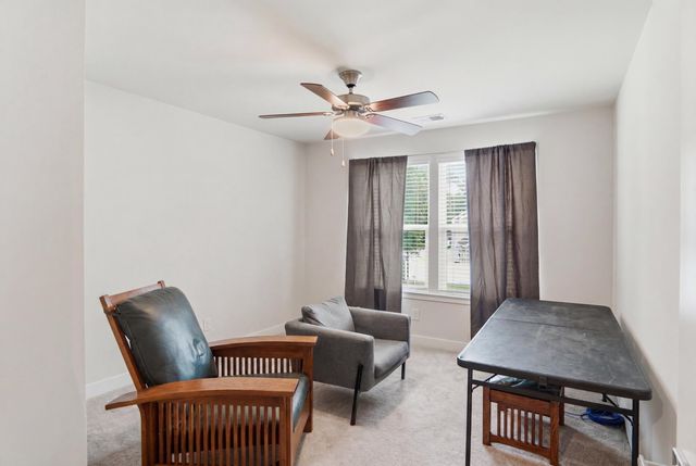 311 Grand Palm Lane, Summerville, SC 29485