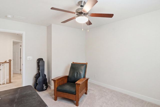 311 Grand Palm Lane, Summerville, SC 29485