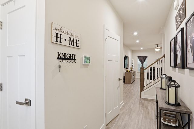 311 Grand Palm Lane, Summerville, SC 29485