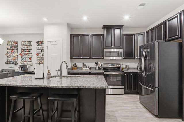 311 Grand Palm Lane, Summerville, SC 29485