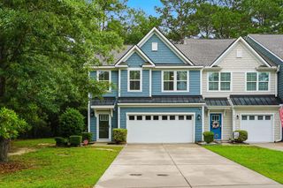 311 Grand Palm Lane, Summerville, SC 29485