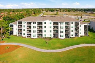 18461 Copperhead CT N 422, Lehigh Acres, FL 33936