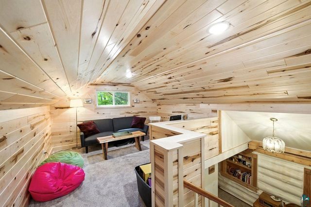 10570 Eagle Lake Rd, Delta, WI 54847