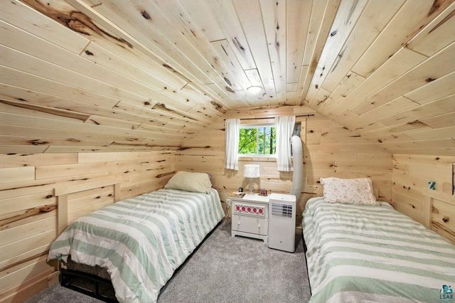 10570 Eagle Lake Rd, Delta, WI 54847