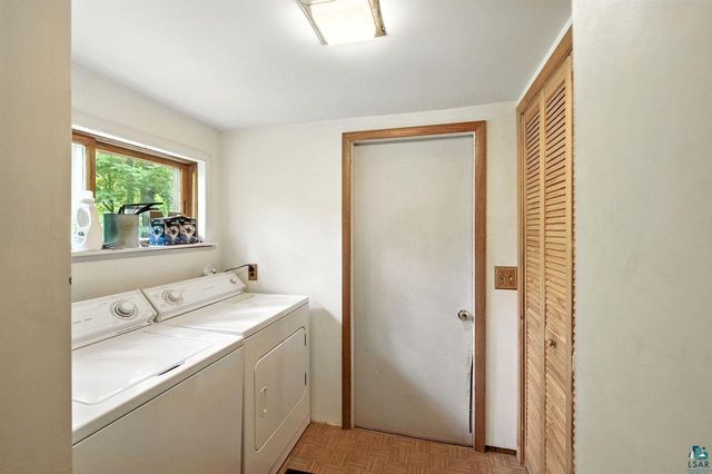 10570 Eagle Lake Rd, Delta, WI 54847