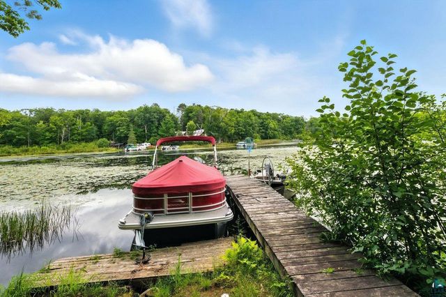 10570 Eagle Lake Rd, Delta, WI 54847