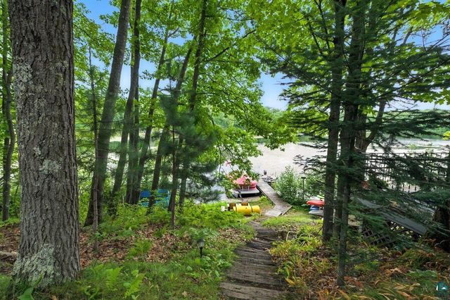 10570 Eagle Lake Rd, Delta, WI 54847