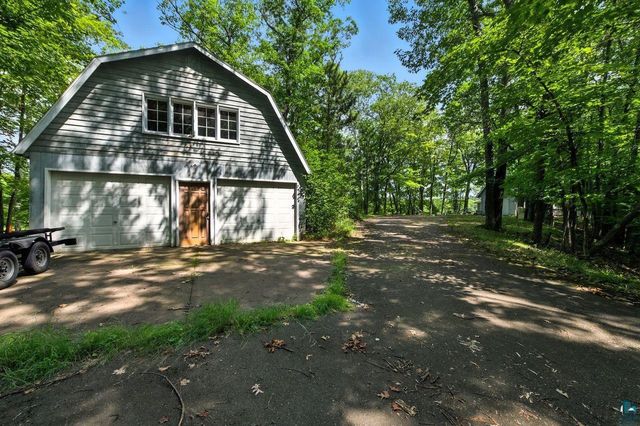 10570 Eagle Lake Rd, Delta, WI 54847