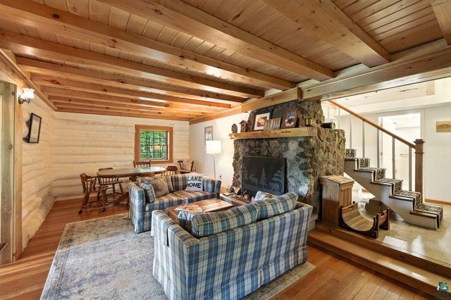 10570 Eagle Lake Rd, Delta, WI 54847