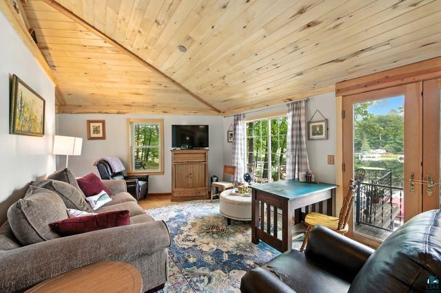 10570 Eagle Lake Rd, Delta, WI 54847