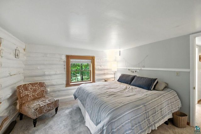 10570 Eagle Lake Rd, Delta, WI 54847