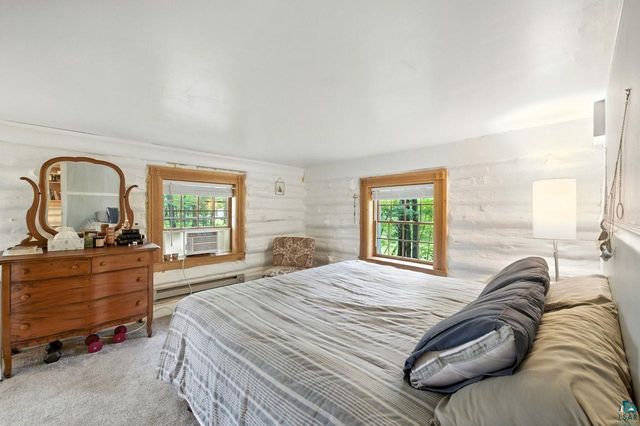 10570 Eagle Lake Rd, Delta, WI 54847