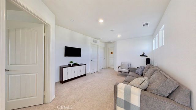 7930 Burrington, Eastvale, CA 92880