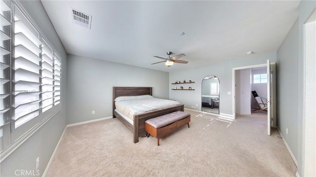 7930 Burrington, Eastvale, CA 92880