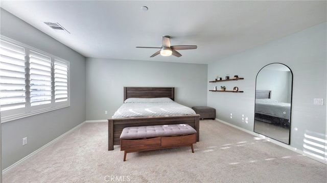 7930 Burrington, Eastvale, CA 92880