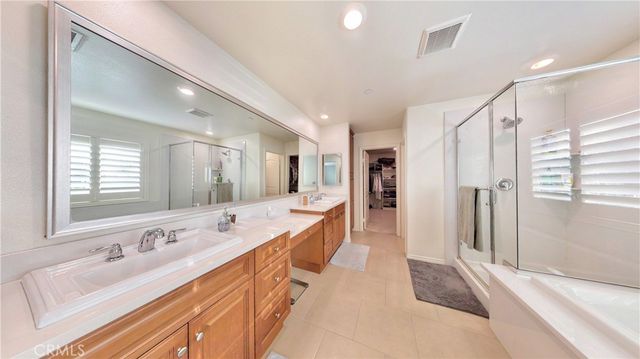 7930 Burrington, Eastvale, CA 92880