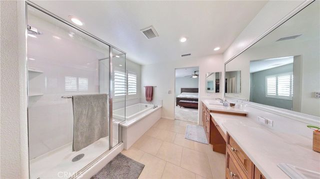 7930 Burrington, Eastvale, CA 92880