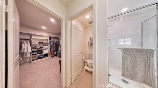7930 Burrington, Eastvale, CA 92880