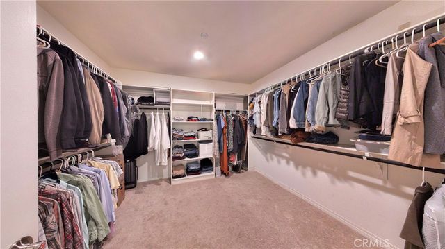 7930 Burrington, Eastvale, CA 92880