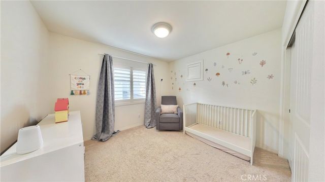 7930 Burrington, Eastvale, CA 92880
